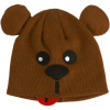 Animal Beanie