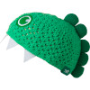 Neff Dino Beanie - Kids'