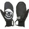 Neff Character Mitten
