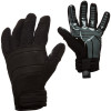 Rover Pipe Glove