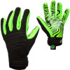 Neff Rover Pipe Glove