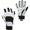 Neff Rover Pipe Glove