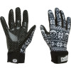 Neff Chameleon Pipe Glove