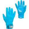 Neff Daily Pipe Glove