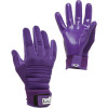 Neff Daily Pipe Glove