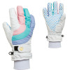 Neff Rainbow Glove - Women's