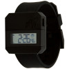 Neff Digi Watch