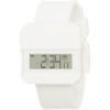 Neff Digi Watch