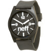 Neff Daily Watch