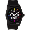 Neff Daily Watch