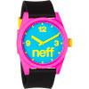 Neff Daily Watch