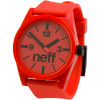 Neff Daily Watch