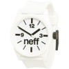 Neff Daily Watch