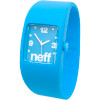 Neff Bandit Watch