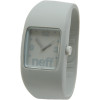 Neff Bandit Watch