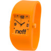 Bandit Watch