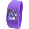 Neff Bandit Watch