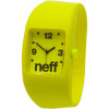 Neff Bandit Watch