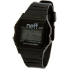 Neff Flava Watch