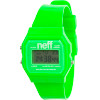 Flava Watch