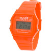 Neff Flava Watch