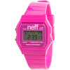 Neff Flava Watch