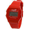Neff Flava Watch