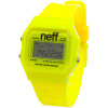 Neff Flava Watch