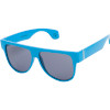 Neff Spectra Sunglasses