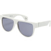 Neff Spectra Sunglasses