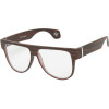 Neff Spectra Sunglasses