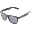 Neff Daily Shade Sunglasses