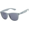 Neff Daily Shade Sunglasses