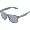 Neff Daily Shade Sunglasses