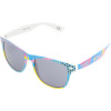 Neff Daily Shade Sunglasses
