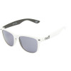 Neff Daily Shade Sunglasses