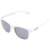 Neff Daily Shade Sunglasses