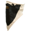 Neff Facemask