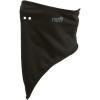 Neff Daily Mask