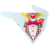 Bandanarama Facemask