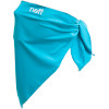 Neff Bandanarama Facemask