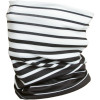 Neff Stripe Neck Thingy