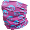 Neff Sucker Neck Thingy