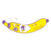 Neff Banana Wallet