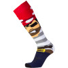 Neff Character Snow Sock