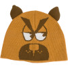 Neff Doggy Beanie