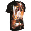 Neff Swainataur T-Shirt - Short-Sleeve - Men's