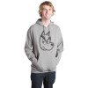 Neff Snoop Hoody - Men's