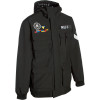 Neff General Elite Softshell Jacket - Men's