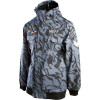 Neff General Elite Softshell Jacket - Men's